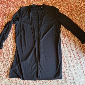 George Black Women's Cardigan